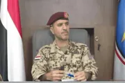 اخبار اليمن الان الحدث اليوم عاجل صدى الساحل