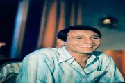 صحيفة المرصد اخبار اليمن الان مؤثرة داخل غرفة الحليم رحيله اخبار اليمن الان الحدث اليوم عاجل صحيفة المرصد