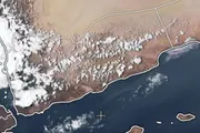 اخبار اليمن الان الحدث اليوم عاجل وكالة الصحافة اليمنية