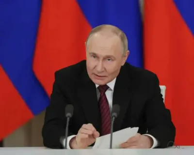 اخبار اليمن الان بوتين يطالب الناتو لإنهاء أوكرانيا اخبار اليمن الان الحدث اليوم عاجل