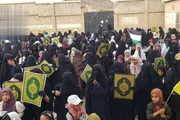صحيفة الثورة صنعاء اخبار اليمن الان فعالية نسائية جحانة الإمام الهادي اخبار اليمن الان الحدث اليوم عاجل صحيفة الثورة صنعاء