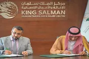 اخبار اليمن الان الحدث اليوم عاجل صدى الساحل