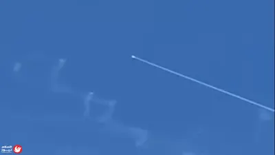 اخبار اليمن الان الصيف لماذا العقارب والثعابين المصريين اخبار اليمن الان الحدث اليوم عاجل