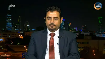 اخبار اليمن الان الحدث اليوم عاجل 