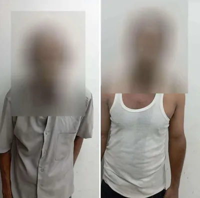 اخبار اليمن الان القبض شاب قتل شقيقه بعدن اخبار اليمن الان الحدث اليوم عاجل