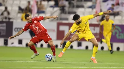 اخبار اليمن الان يلاشوت مباشر مباراة الغرافة والعربي اخبار اليمن الان الحدث اليوم عاجل