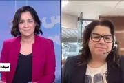 اخبار اليمن الان الحدث اليوم عاجل فرانس 24
