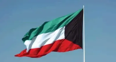 اخبار اليمن الان الكويت التأكيد الداعم اليمنية للمرجعيات اخبار اليمن الان الحدث اليوم عاجل