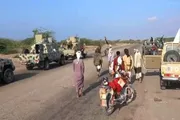 وكالة الصحافة اليمنية اخبار اليمن الان اغتيال سائق سيارة منطقة العين اخبار اليمن الان الحدث اليوم عاجل وكالة الصحافة اليمنية