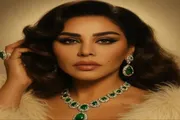 اخبار اليمن الان الحدث اليوم عاجل صحيفة المرصد