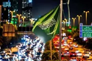 اخبار اليمن الان الحدث اليوم عاجل كريتر إسكاي