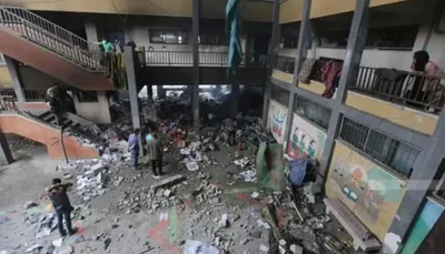 اخبار اليمن الان العدو الإسرائيلي الطلاب التعليم وطالبة اخبار اليمن الان الحدث اليوم عاجل