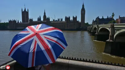 اخبار اليمن الان مكافحة الفساد كيلوغراما المرتبط الجميلي اخبار اليمن الان الحدث اليوم عاجل