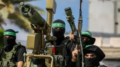 اخبار اليمن الان حماس مقترح الوسطاء إطلاق النار اخبار اليمن الان الحدث اليوم عاجل