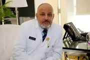 عاجل السعودية اخبار اليمن الان الخضيري الكبد يعتمد تغييرات الحياة اخبار اليمن الان الحدث اليوم عاجل عاجل السعودية