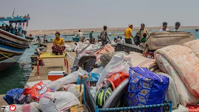 اخبار اليمن الان الانتخابات الروسية المنافسون حقيقية الموحدة اخبار اليمن الان الحدث اليوم عاجل