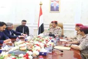 اخبار اليمن الان الحدث اليوم عاجل صدى الساحل