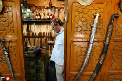 اخبار اليمن الان تطورات الحالة الصحية وحقيقة أنباء اخبار اليمن الان الحدث اليوم عاجل
