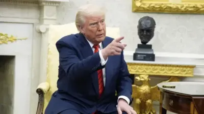 اخبار اليمن الان البيت الأبيض بعمليات الحوثيين وبريطانيا اخبار اليمن الان الحدث اليوم عاجل