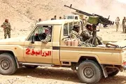 مارب اليوم اخبار اليمن الان القوات الحكومية تتقدم معارك متعددة اخبار اليمن الان الحدث اليوم عاجل مارب اليوم