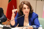 عرب تايم اخبار اليمن الان يومين التعيين منتدبة الحكومة المغربية اخبار اليمن الان الحدث اليوم عاجل عرب تايم