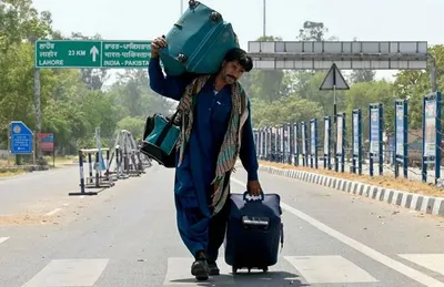 اخبار اليمن الان باكستان إسقاط طائرة مسيرة هندية اخبار اليمن الان الحدث اليوم عاجل