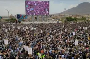 الميثاق نيوز اخبار اليمن الان الحوثيون يمنحون عبدالملك القرارات التصعيد اخبار اليمن الان الحدث اليوم عاجل الميثاق نيوز