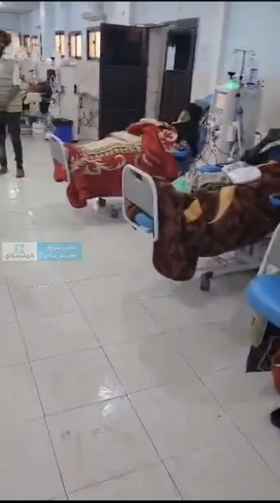 اخبار اليمن الان فيما بالوفاة الصرف الصحي الكلى اخبار اليمن الان الحدث اليوم عاجل