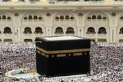 عدن تايم اخبار اليمن الان تفسير الذهاب للحج المنام سيرين اخبار اليمن الان الحدث اليوم عاجل عدن تايم