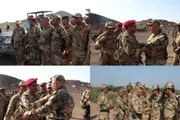 اخبار اليمن الان الحدث اليوم عاجل صدى الساحل