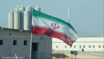 اخبار اليمن الان طهران بالتنازلات النووية الغارات الإسرائيلية اخبار اليمن الان الحدث اليوم عاجل