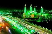 اخبار اليمن الان الحدث اليوم عاجل صحيفة الثورة صنعاء
