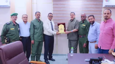 اخبار اليمن الان تقديرا السجلات الأمنية العاصمة المدرسي اخبار اليمن الان الحدث اليوم عاجل