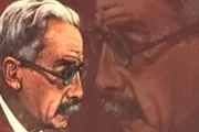 صحيفة المرصد اخبار اليمن الان رحيله مطران القطرين كلثوم وشكسبير اخبار اليمن الان الحدث اليوم عاجل صحيفة المرصد