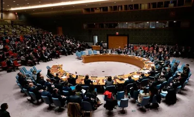 اخبار اليمن الان الأمن الدولي مليشيات الحوثي الإدانة اخبار اليمن الان الحدث اليوم عاجل