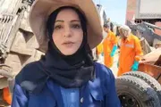 كريتر إسكاي اخبار اليمن الان الدكتورة ايلان الطفلة وإيقاف الكادر اخبار اليمن الان الحدث اليوم عاجل كريتر إسكاي