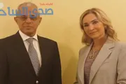 اخبار اليمن الان الحدث اليوم عاجل صدى الساحل
