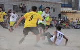 عدن تايم اخبار اليمن الان البغدة الاتحاد ويتأهل المجموعات كاسترو اخبار اليمن الان الحدث اليوم عاجل عدن تايم