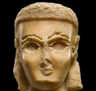 اخبار اليمن الان عرض فاتنة يمنية للبيع لندن اخبار اليمن الان الحدث اليوم عاجل