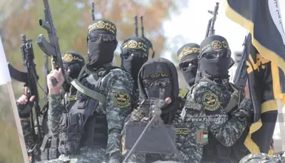 اخبار اليمن الان سرايا القدس أوقعنا الاحتلال بكمين اخبار اليمن الان الحدث اليوم عاجل