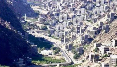 اخبار اليمن الان الحدث اليوم عاجل 