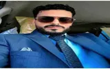 عدن تايم اخبار اليمن الان مبارك التعيين العقربي بمهام الكاراتية اخبار اليمن الان الحدث اليوم عاجل عدن تايم
