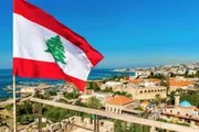 عرب تايم اخبار اليمن الان لبنان مشتبها بتورطه لتصنيع مسيرات اخبار اليمن الان الحدث اليوم عاجل عرب تايم