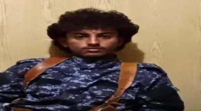 اخبار اليمن الان قيادة دفاع الشهيد البطل الأسلمي اخبار اليمن الان الحدث اليوم عاجل