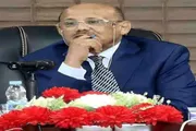 عدن تايم اخبار اليمن الان إتهامات لماذا البنك المركزي اليمني اخبار اليمن الان الحدث اليوم عاجل عدن تايم