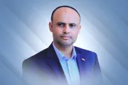 وكالة الصحافة اليمنية اخبار اليمن الان المشاط يؤكد وقوف اليمن إيران اخبار اليمن الان الحدث اليوم عاجل وكالة الصحافة اليمنية