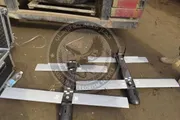 اخبار اليمن الان الحدث اليوم عاجل كريتر إسكاي