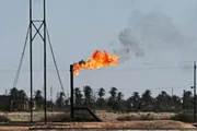 عرب تايم اخبار اليمن الان وعالم العراق لتصدير ملايين برميل اخبار اليمن الان الحدث اليوم عاجل عرب تايم