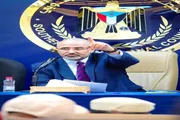 اخبار اليمن الان الحدث اليوم عاجل عدن تايم