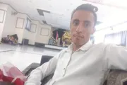 سام برس اخبار اليمن الان رصاصة عبدالله العزيزي السعادة مناشدة اخبار اليمن الان الحدث اليوم عاجل سام برس